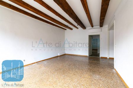 SAN MARCO - QUARTO PIANO CON AFFACCIO SU SAN BORTOLOMIO - Photo 5