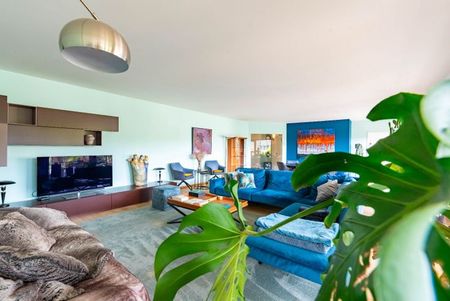 Appartement te huur - Foto 5