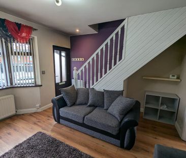 26 Northwood Parade, Belfast, BT15 3QJ - Photo 4