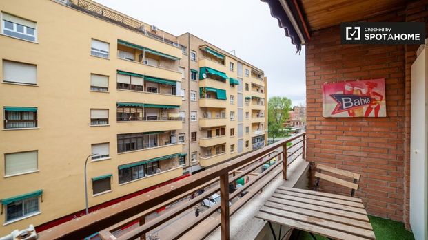 alcala_de_henares, Community of Madrid 28802 - Foto 1