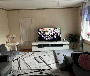 Södra Storgatan, Gislaved - Photo 1