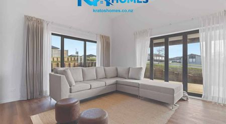 Premium house with a view - Photo 5