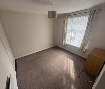 93 Ivybank Park, Donaghmore, Dungannon, BT70 3EX - Photo 4