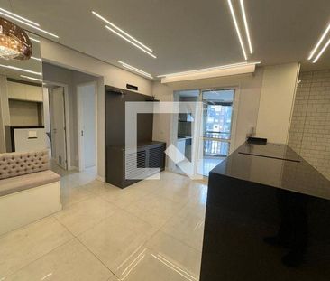 Imoveis - Em Alphaville Empresarial - Photo 5