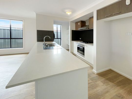 54 Cormorant Grange, Winter Valley - Photo 1