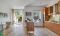 Denison Close, East Finchley, London. N2 - Photo 5