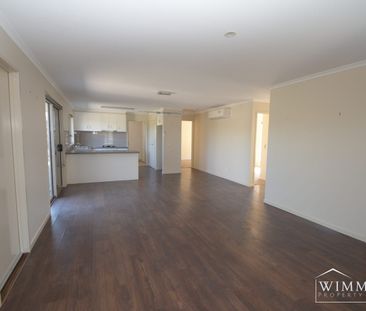 Charming Family Home - - Photo 1