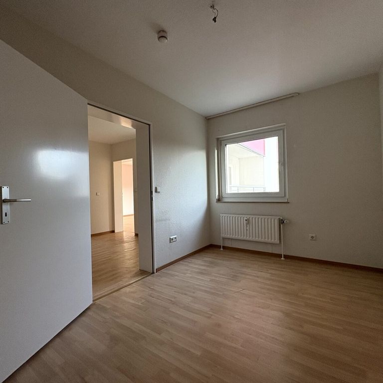 Sattelweg 5, 44329 Dortmund - Photo 1