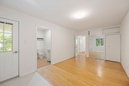 For Lease - 264 Trott Drive, London North, Ontario - Photo 5