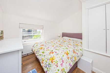 2 bedroom house to rent - Photo 2