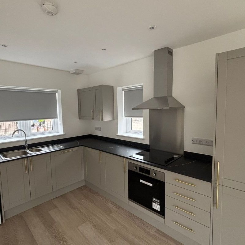 Maple Wood Close - Photo 1