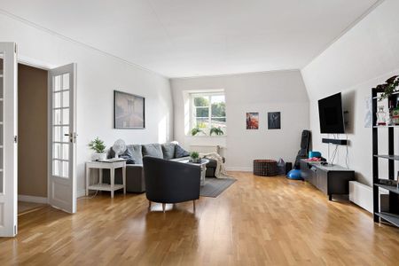 Järnvägsgatan 1 - Foto 2