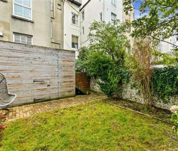 Lansdowne Place, Hove, BN3 - Photo 4
