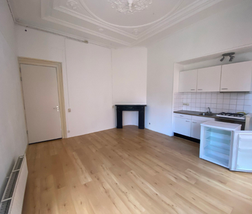 Te huur: Kamer Nieuwe Ebbingestraat in Groningen - Foto 3