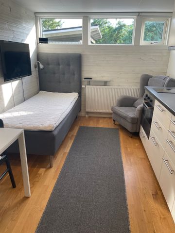 Paprikagatan, Uppsala - Photo 3