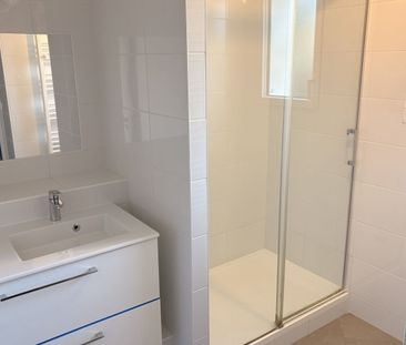 Location Maison De plain-pied neuf Perros-guirec - Photo 4