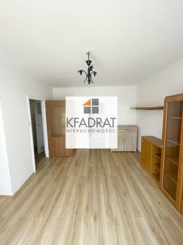 ZACHODNIOPOMORSKIE, Mieszka I, Police - Zdjęcie 2