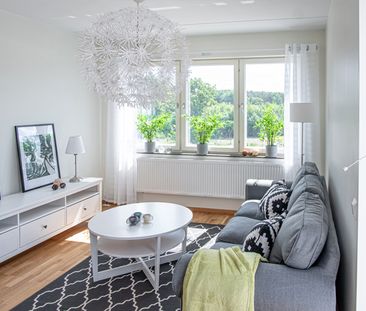 Gjutaregatan 11, 74943, Enköping - Foto 5