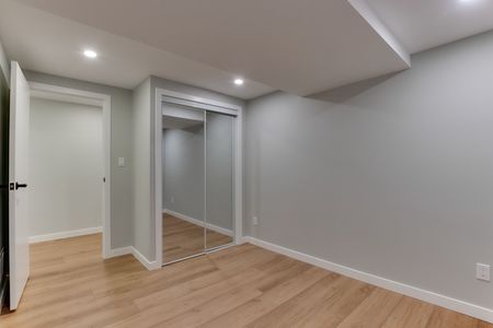For Lease - 99 West Lodge Avenue Unit# 1, Toronto, Ontario - Photo 4