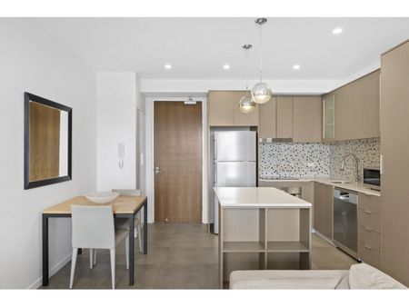 803/616 Main Street, Kangaroo Point - Photo 4