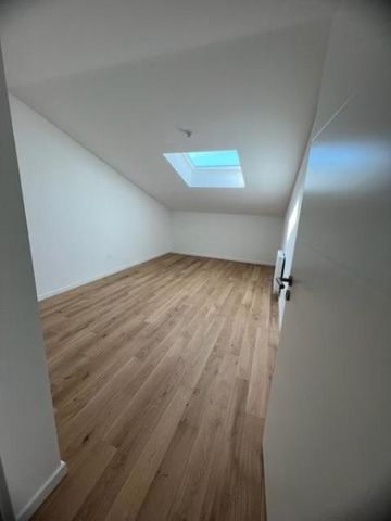 APPARTEMENT T4 85M - Photo 3