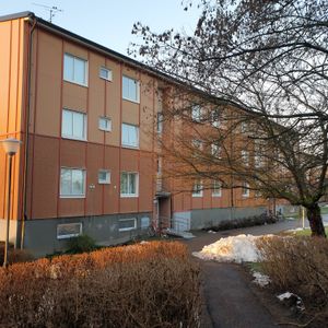 Sonnarpsvägen, Örkelljunga - Foto 2