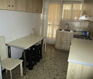 Διαμέρισμα για ενοικίαση Καλλίπολη (Καλλίπολη – Φρεαττύδα) - Photo 6