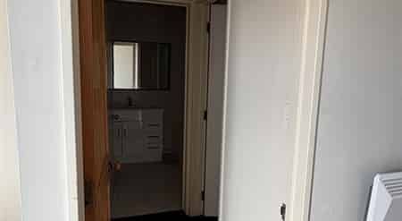 Charming Two-Bedroom Unit with Sunny Courtyard - Photo 5
