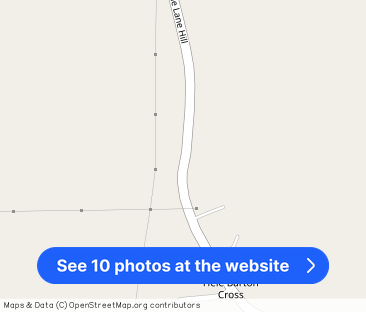 3 bedroom property for rent - Photo 1