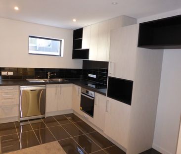 Welcome to 4/21 Nouvo Townhouse - Photo 6