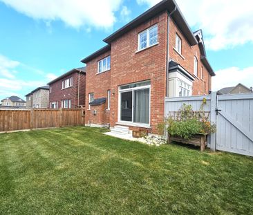 For Lease - 32 Clear Spring Avenue, Georgina, Ontario - Photo 5