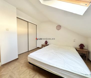 Location Appartement 2 pièces 41m² AMELIE LES BAINS PALALDA 66110 - Photo 4
