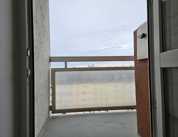 Alles neu: Frisch renovierte 2-Zimmer-Wohnung in Laim - Photo 1