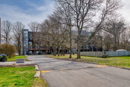 The Winchester - Photo 5