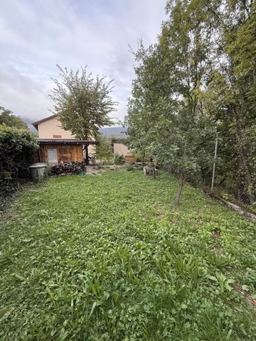 Conrardes 3, Boudry - Photo 3