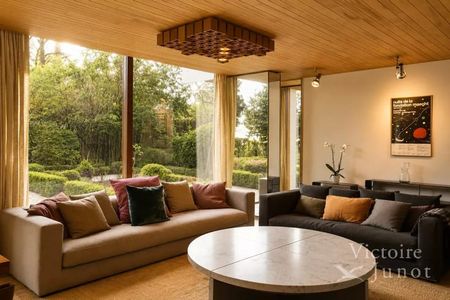 Appartement te huur - Photo 2