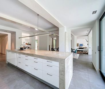 Appartement te huur - Photo 3