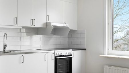 Rombergsgatan 40, 74533, Enköping - Foto 4