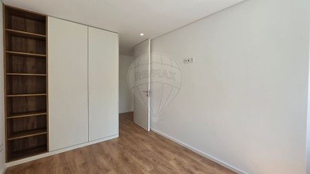 Apartamento T2 em Porto - Photo 5