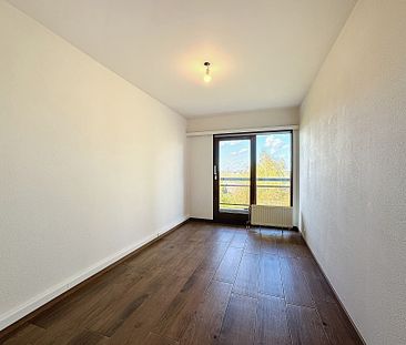 Appartement - te huur - 1020 Laeken - 1 150 € - Foto 3