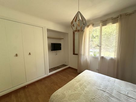 Location Maison 10m² - Photo 5