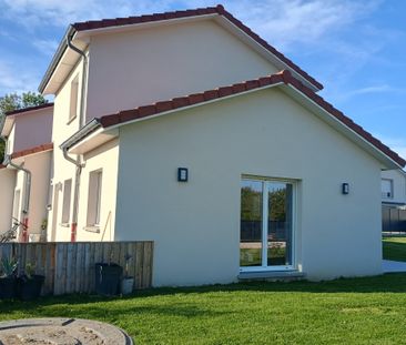 House - Photo 1