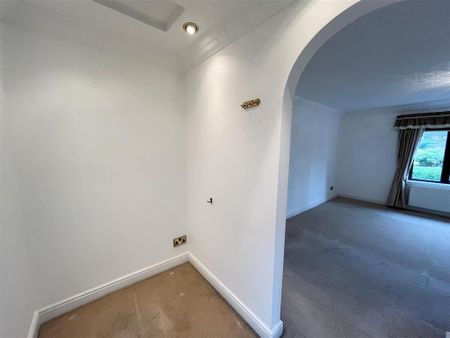 3 bedroom house to rent - Photo 4