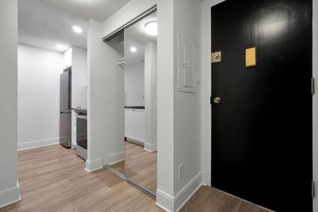 Pacific Terrace Apartments - Photo 4