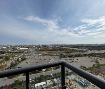 60 Honeycrisp Crescent #1510 - Photo 6