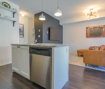 For Lease - 1813 Rex Heath Drive Unit# 244, Pickering, Ontario - Photo 2