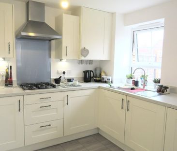 Shackleton Road, Watton - Photo 6