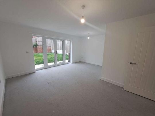 Bank Bridge Road, Clayton, Manchester, M11 - Photo 1