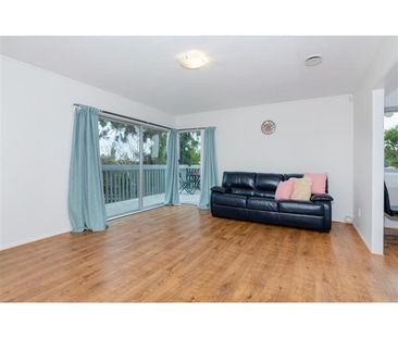 3 Surman Place, Glen Eden, Auckland - Photo 1