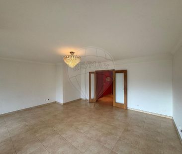 Apartamento T3 em Setúbal - Foto 3